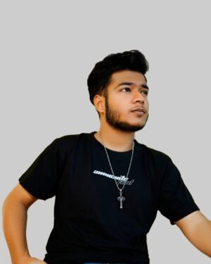 Premium Tee Ammonite Font