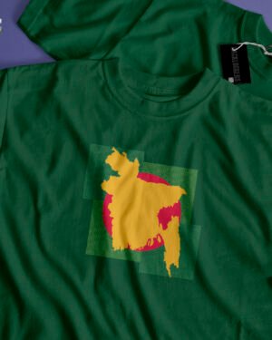 Premium Tee Bangladesh