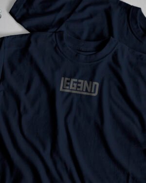 Premium Tee Legend