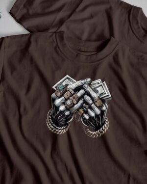 Premium Tee Dollar's