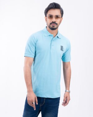 Premium Classic Cycn Blue