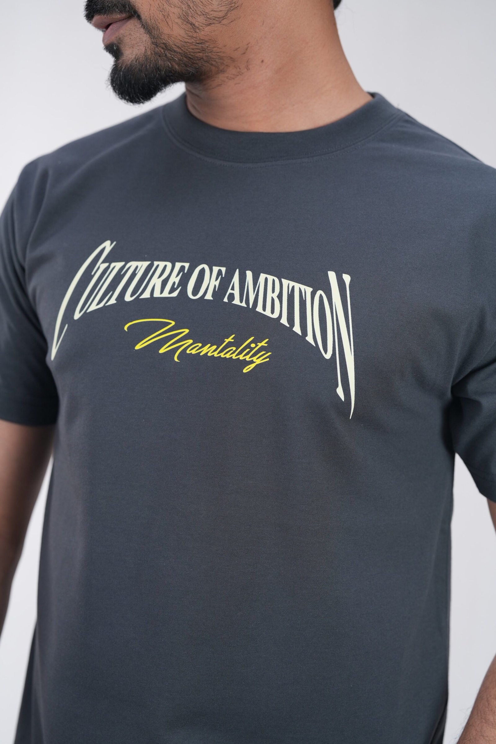 Premium Tee Culture - Image 4